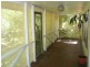 19 Kingfisher Street, Coochiemudlo Island QLD 4184