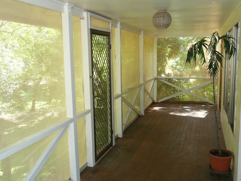 19 Kingfisher Street, Coochiemudlo Island QLD 4184