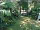 19 Kingfisher Street, Coochiemudlo Island QLD 4184