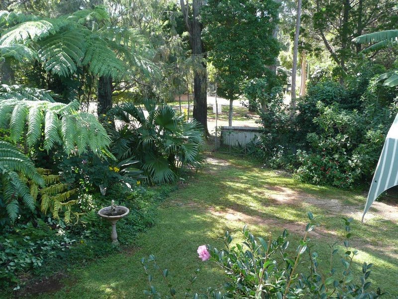 19 Kingfisher Street, Coochiemudlo Island QLD 4184