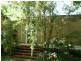 19 Kingfisher Street, Coochiemudlo Island QLD 4184