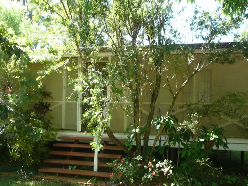19 Kingfisher Street, Coochiemudlo Island QLD 4184