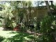 19 Kingfisher Street, Coochiemudlo Island QLD 4184