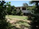 19 Kingfisher Street, Coochiemudlo Island QLD 4184