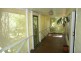 19 Kingfisher Street, Coochiemudlo Island QLD 4184