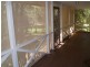 19 Kingfisher Street, Coochiemudlo Island QLD 4184