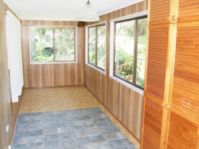 19 Kingfisher Street, Coochiemudlo Island QLD 4184