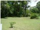 14 Nama, Coochiemudlo Island QLD 4184