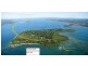14 Nama, Coochiemudlo Island QLD 4184