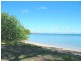 14 Nama, Coochiemudlo Island QLD 4184