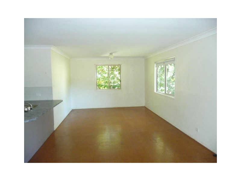 23 Marana Street, Coochiemudlo Island QLD 4184