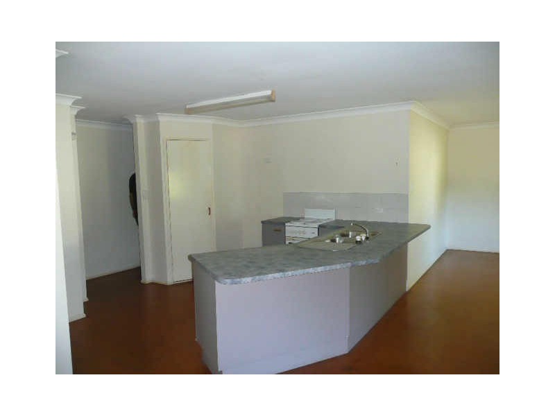 23 Marana Street, Coochiemudlo Island QLD 4184