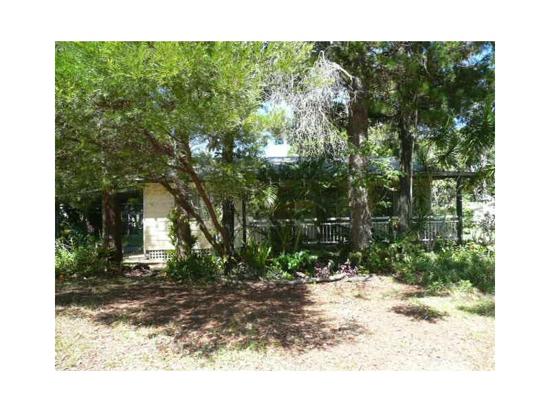 23 Marana Street, Coochiemudlo Island QLD 4184