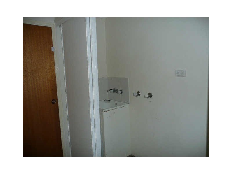 23 Marana Street, Coochiemudlo Island QLD 4184