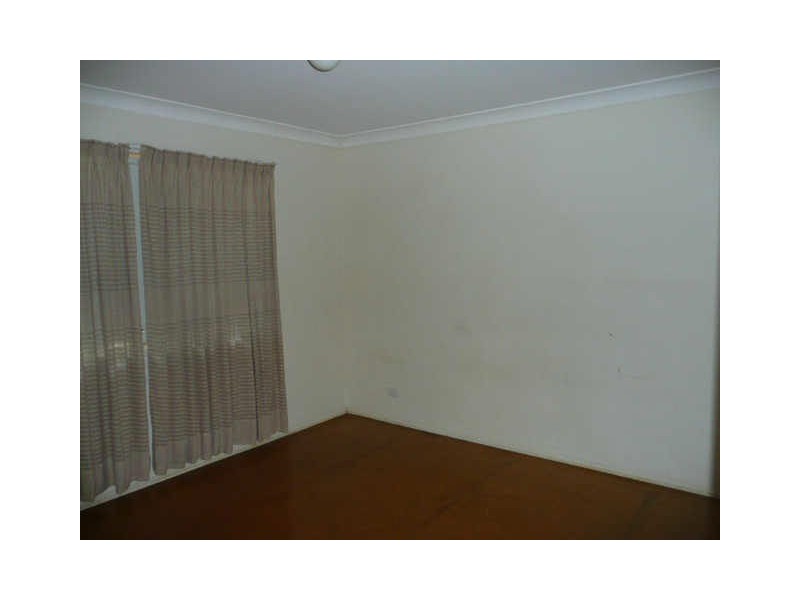 23 Marana Street, Coochiemudlo Island QLD 4184