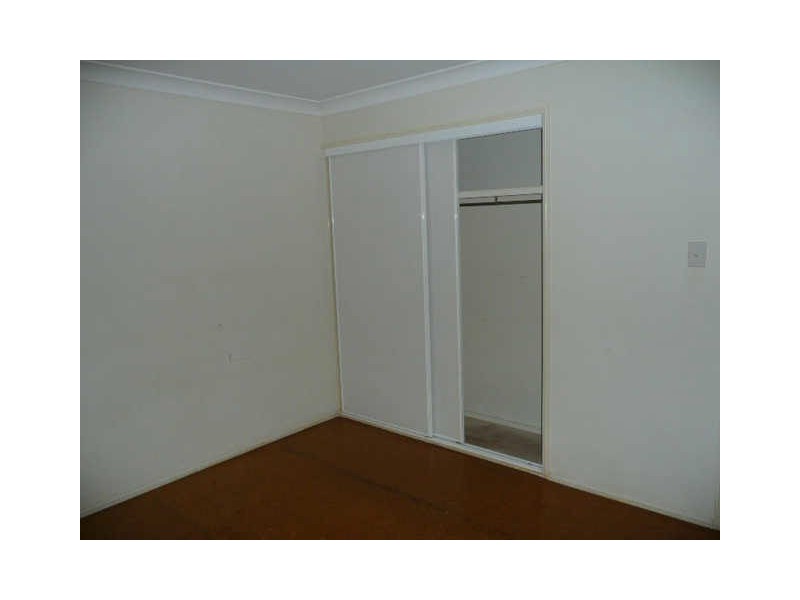 23 Marana Street, Coochiemudlo Island QLD 4184