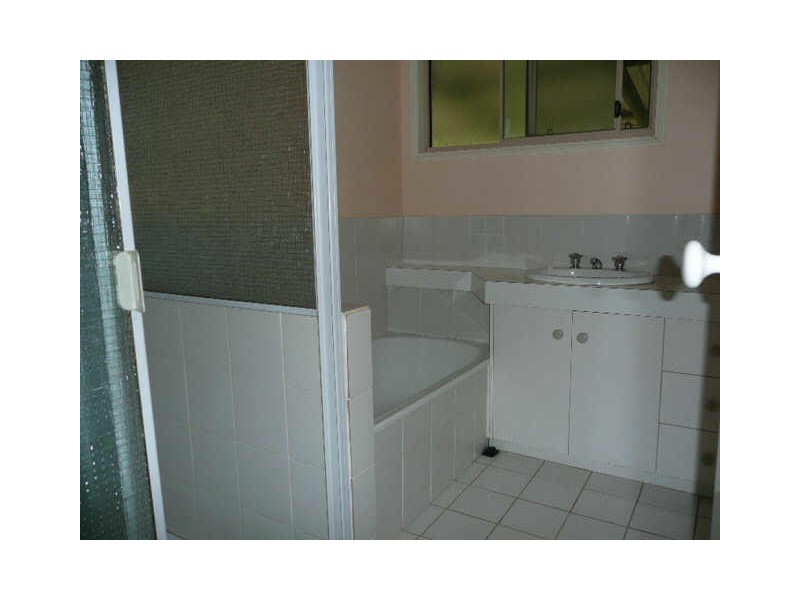 23 Marana Street, Coochiemudlo Island QLD 4184