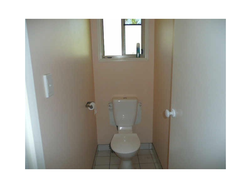 23 Marana Street, Coochiemudlo Island QLD 4184