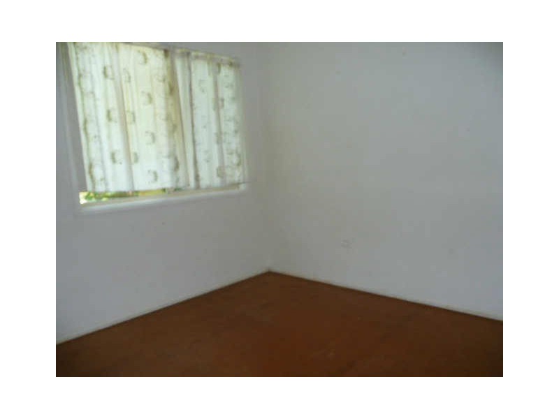 23 Marana Street, Coochiemudlo Island QLD 4184