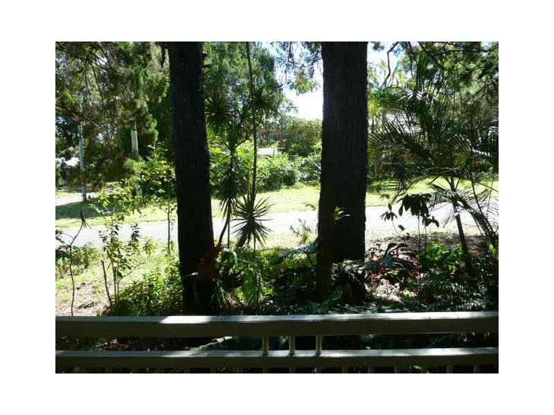 23 Marana Street, Coochiemudlo Island QLD 4184