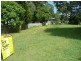 13 Pullen Street, Coochiemudlo Island QLD 4184