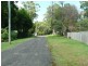 13 Pullen Street, Coochiemudlo Island QLD 4184