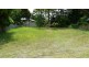 13 Pullen Street, Coochiemudlo Island QLD 4184