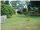 13 Pullen Street, Coochiemudlo Island QLD 4184