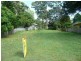 13 Pullen Street, Coochiemudlo Island QLD 4184