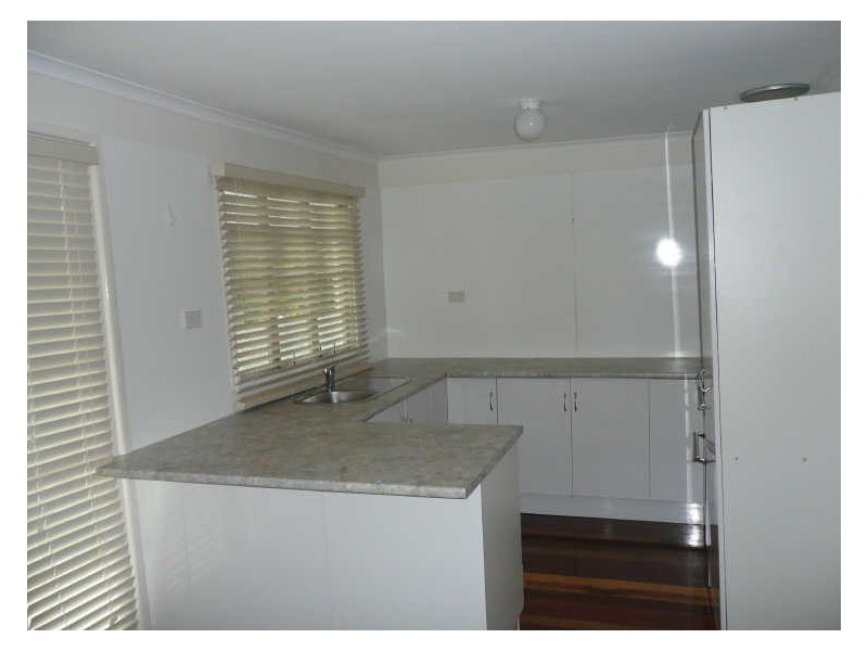 7 Pullen Street, Coochiemudlo Island QLD 4184