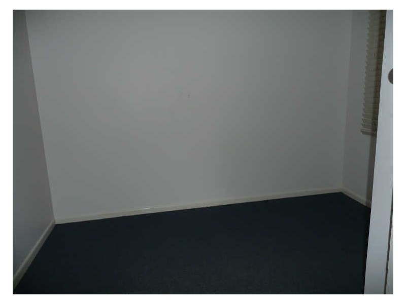 7 Pullen Street, Coochiemudlo Island QLD 4184