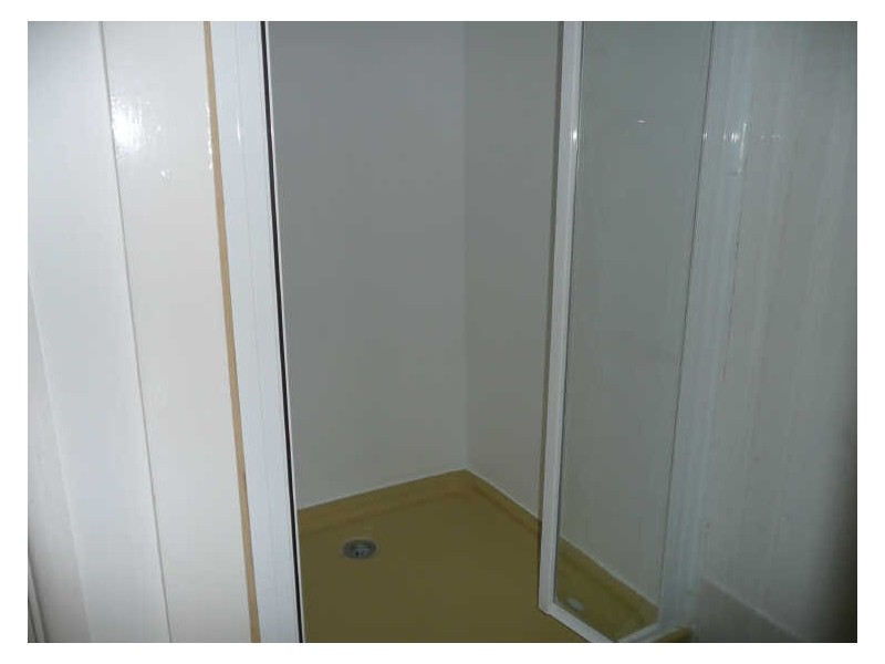 7 Pullen Street, Coochiemudlo Island QLD 4184