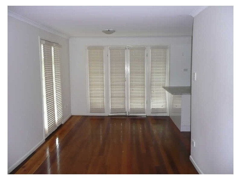 7 Pullen Street, Coochiemudlo Island QLD 4184