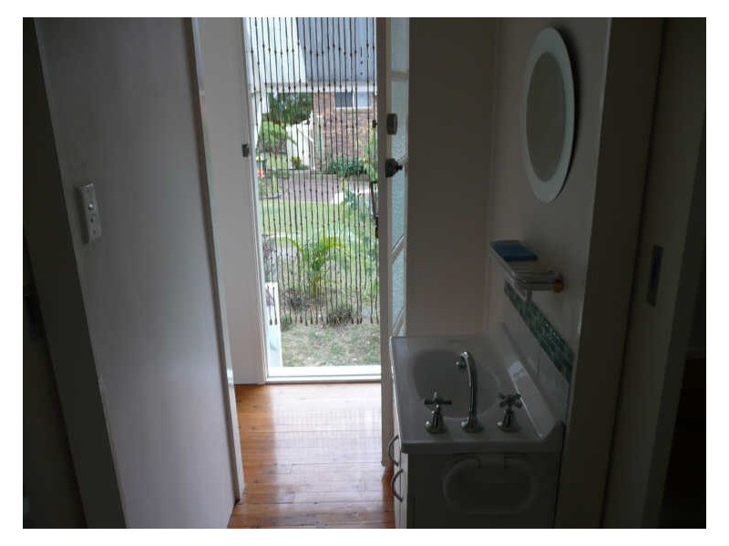 7 Pullen Street, Coochiemudlo Island QLD 4184