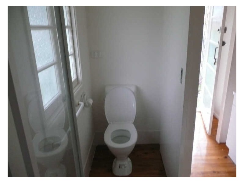 7 Pullen Street, Coochiemudlo Island QLD 4184