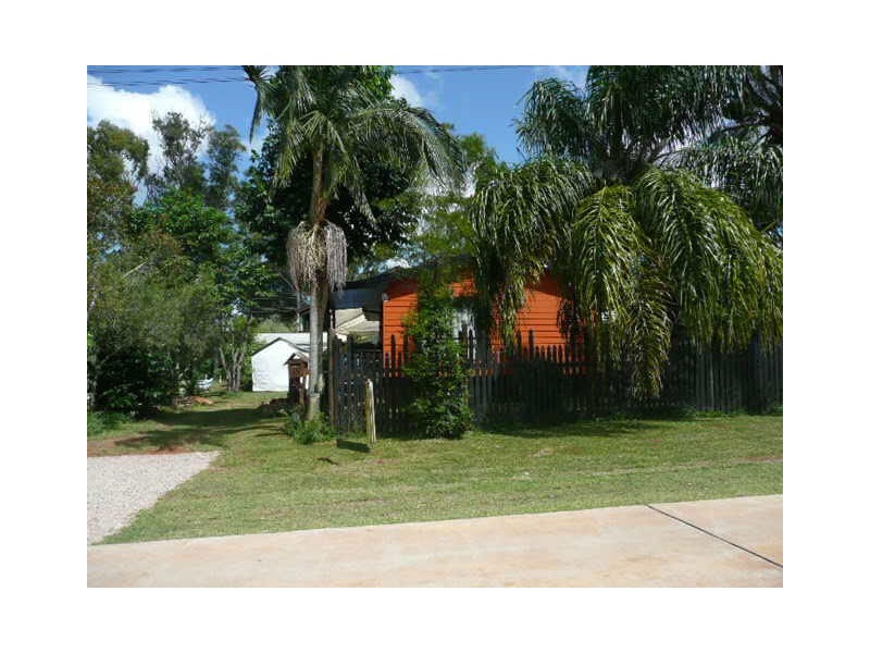 15 Mareela Street, Coochiemudlo Island QLD 4184