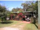 7 Mareela Street, Coochiemudlo Island QLD 4184