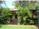 7 Mareela Street, Coochiemudlo Island QLD 4184