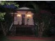 7 Mareela Street, Coochiemudlo Island QLD 4184