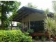 33 Perulpa Street, Coochiemudlo Island QLD 4184