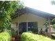 33 Perulpa Street, Coochiemudlo Island QLD 4184