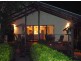 33 Perulpa Street, Coochiemudlo Island QLD 4184