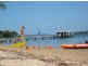 33 Perulpa Street, Coochiemudlo Island QLD 4184