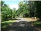 33 Perulpa Street, Coochiemudlo Island QLD 4184