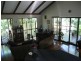 33 Perulpa Street, Coochiemudlo Island QLD 4184