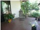 33 Perulpa Street, Coochiemudlo Island QLD 4184