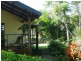 33 Perulpa Street, Coochiemudlo Island QLD 4184