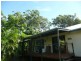 33 Perulpa Street, Coochiemudlo Island QLD 4184