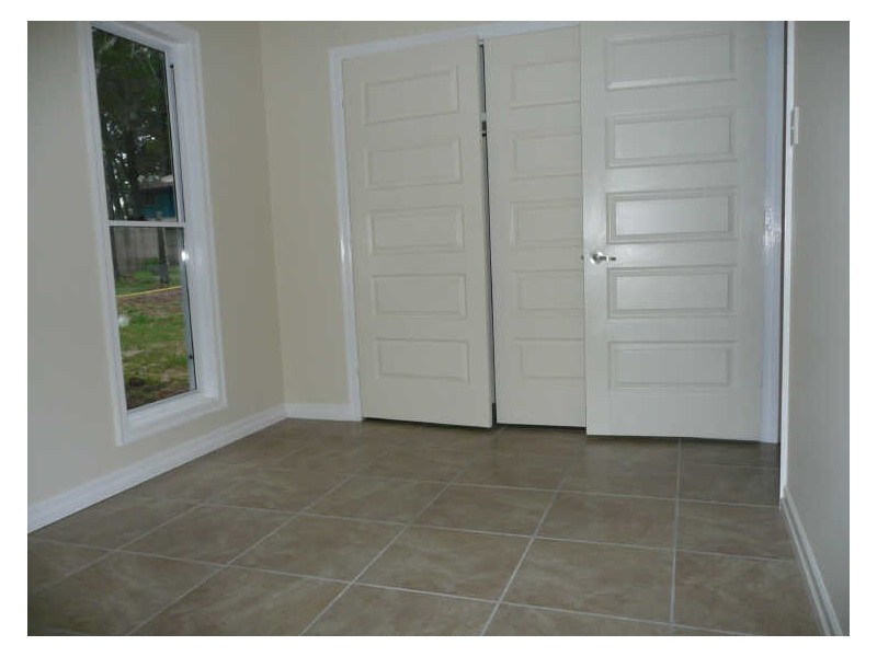 9 Phillips Street, Coochiemudlo Island QLD 4184