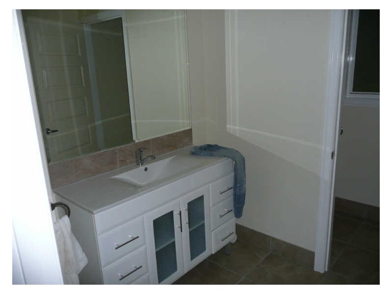 9 Phillips Street, Coochiemudlo Island QLD 4184